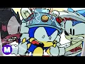 Sonic s Next Life Part 4 Finale