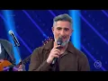 TE AMAR É MEU TALENTO - Fred & Fabrício | Caldeirão com Mion