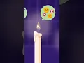 Interpreting Candle Flame Meanings