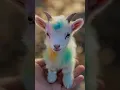 Download Lagu a bunch of cute and adorable animals / sekelompok hewan lucu dan menggemaskan ❗❗❗