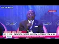 Download Lagu Leadership Experts Proffer Solution To Corruption, Free Fall Of Naira, Ask FG To Tackle Insecurity
