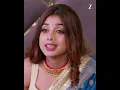 Download Lagu Kumkum Bhagya | कुमकुम भाग्य | Ep 3188 | Zee TV UK |