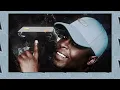 MC Kelvinho - Bonde do 7 (Perera DJ) Lançamento 2021 - Com a Letra