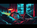 Download Lagu Are you tired? Listen to this and go to sleep | Relaxation Music, Sleep Music, Piano Music