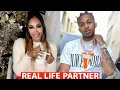 DDG Darrly Dwayne vs Sarah Fontenot Biography Net Worth Lifestyle Comparison 2023