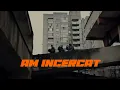 Magnat x Satoshi x Feoctist - Am Încercat | Official Video | Minim Efort EP