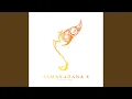 Download Lagu Asmaradana X