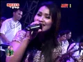 Download Lagu jANJI iTU hUTANG