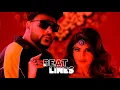 Paani Paani - Badshah & Aastha Gill || Lyrical Video