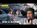 Download Lagu Takbiran Ust Jefri Al Buchori 3 jam nonstop tanpa iklan di putar di masjid saat idul fitri idul adha