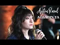 Download Lagu Ayten Rasul - Ağladın Ya (Akustik)