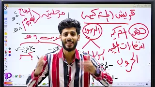 الصف الثاني الثانوي الأخطار الخارجية 