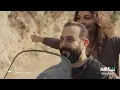 أغنية مسلسل وأخيراً – نادر الأتات     I       رمضان معانا     I        شاهد