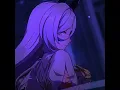 dancing with your eyes closed - opening looped (slowed + reverb)