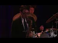 Jacob Chung "That Secret Place" | Live at Jimmy's Jazz and Blues Club