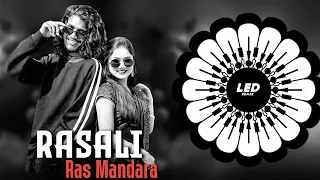 rasali black bha instagram trending dj edm devil bass deejay lydox x deejay extra 