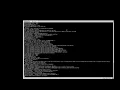CLI Install Multicloud