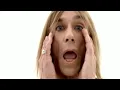 Lust For Life - Iggy Pop