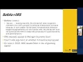 MASSP Webinar - ORS Lawsuit Implications for Building Leader Retirement