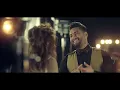 اوراس ستار" تورط " - #Oras Sattar - twarat-Video Clip