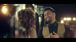 اوراس ستار  تورط                                      سمعها