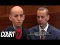 Grant Amato s Brother Testifies Court TV Trial Archive 2019