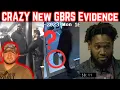 New Shocking Evidence of GBRS Team 6 Employee Disaster