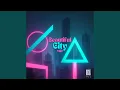 Lagu Beautiful City Vibe