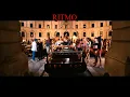 Download Lagu Fast \u0026 Furious | Music Video | Ritmo ft. Black Eyed Peas, J Balvin \u0026 Jaden
