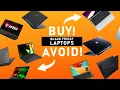 Lagu Don't Sleep on Buying a new Laptop - Black Friday Guide