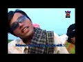 Download Lagu Mak Lepoh-Mak Itam \