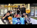 Download Lagu NCT 127 X Amoeba Culture ‘SAVE’ MV REACTION by WWS OFFICIAL [Indonesia]