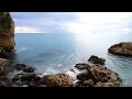 Ryan Castro, Kapo - LA VILLA | HOPI SENDÉ#cancion #lavilla#Ryan Castro#viral #motivation #reggaeton