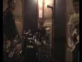The Frustaters   Intro Saat Latihan