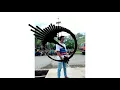Download Lagu GOING TU THE PITZA_DISCO TANAH DOLOE.mp3