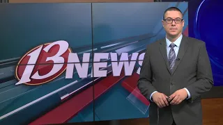 WIBW News Update 1 Aug 25 2026