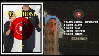 nartok album five song