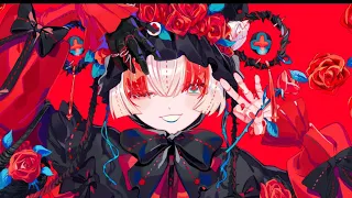 DOLL ／ 初音ミク