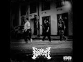 Fred Durst - Short North