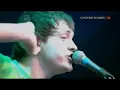 Calvin Harris Performs Acceptable In The 80s The Girls 2007
