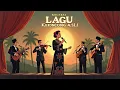 Download Lagu Album Keroncong Asli Irama Syahdu: Musik Jadoel yang Bikin Rindu, Keroncong Never Die