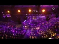 Robin Schulz live @ Echo Awards 2015 (Hit-Medley)