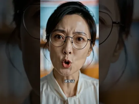 救赎任务结束，我选择留在她身边 Episode 17