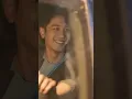Download Lagu His Ex was waiting 😘| Have a crush on you #chinesedrama  #haveacrushonyou #fyp  #loveheals #shorts