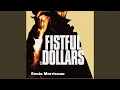 Download Lagu Theme From a Fistful of Dollars