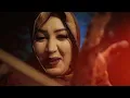 منى دندني Mouna dendeni
