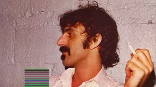 اغاني ليبيه صمخه علي في سجن وفي غربة 