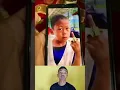 Download Lagu mencetin hp mereknya BlackBerry #tahan tawa part21 #memes #lucu #raction #videolucu # funny