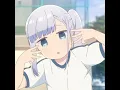 Download Lagu Aharen san wa Hakarenai Ending 2 Full 「AHAREN HEART」