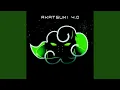 Download Lagu Rio